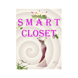 Smart Closet LITE