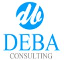 DEBA Consulting