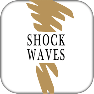 Shockwaves Hair Design