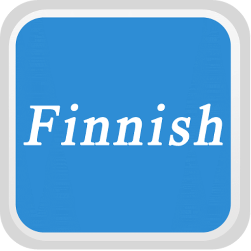 芬兰语学习网