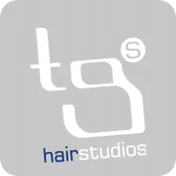 TG's Hair Studios