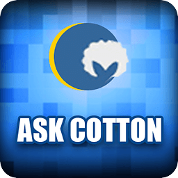 Ask Cotton