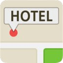 Hotelcito - Hoteles del Mundo