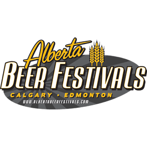 Alberta Beer Festivals