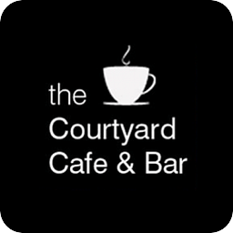 Courtyard Bar &amp; Cafe