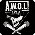 A.W.O.L.音乐