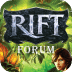 Rift Forum
