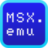 MSX.emu2