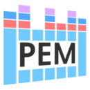 PowerAMP EQ Manager (PEM...