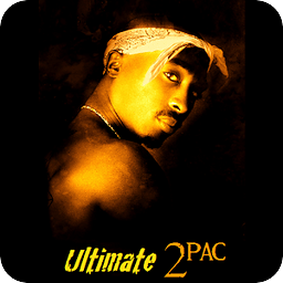 Ultimate 2Pac