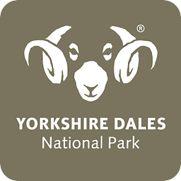 Yorkshire Dales National...