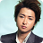 Ohno Satoshi