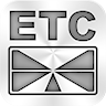 ezTAG ( ETC, eTag 余额查询 )