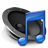 MP3 铃声编辑器