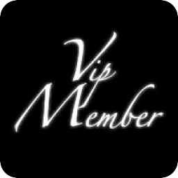 Vip Member