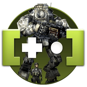 Wikia Guide: Titanfall