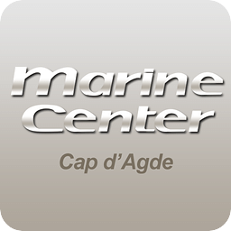 Marine Center Cap d'Agde