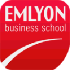 EMLYON Profils d’entrepreneurs