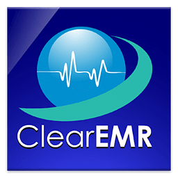 Clear EMR