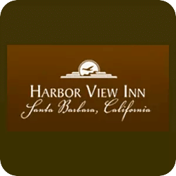 Harbor View Inn