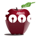 农业部食物数据库