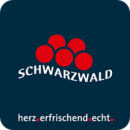 Schwarzwald