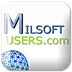 Milsoft Users.com