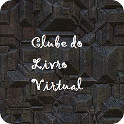 Clube do Livro Virtual