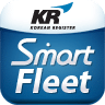 Smart Fleet