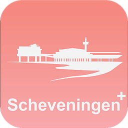 Scheveningen+