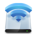 wi - fi连接