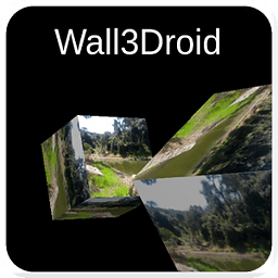 Wall3Droid