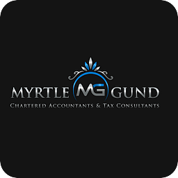 Myrtle Gund Ltd