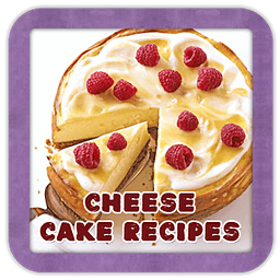 Cheese Cake Recipes