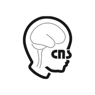CNS Events