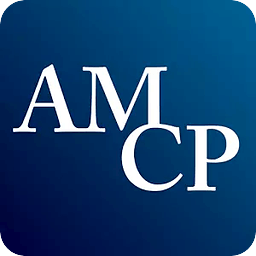 AMCP 2014 National Meetings