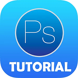 Learn Photoshop CS6 Tuto...