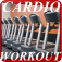 Cardio Workout 1.01