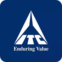 ITC Limited