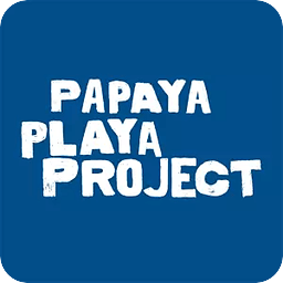 Papaya Playa Project