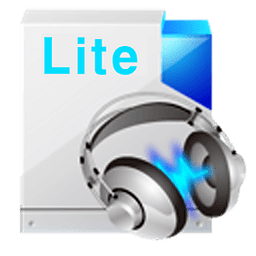 Headset Ringtone Manager Lite