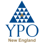 YPO New England Chapter