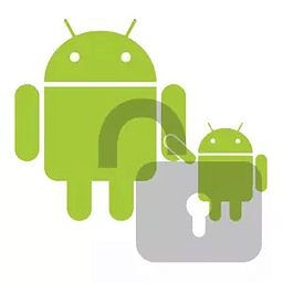 Android的家长控制