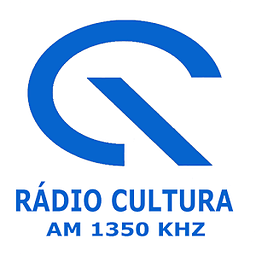 Cultura AM 1350