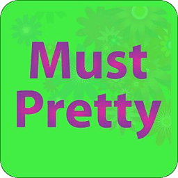 Must Pretty Beauty Salon