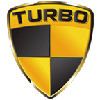 Turbo Vaccine Mobile Ver 2.0