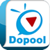 Dopool社交电视