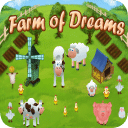 Farm Of Dreams