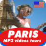 paris eguides lite eng