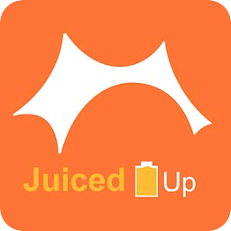 JuicedUp at Roskilde Festival